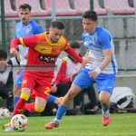 Македонија ЃП од негатива до победа против Работнички