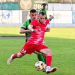 Работнички преку Мухарем и Талаков до три бода во Куманово