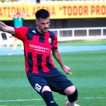 Вардар од пенал во последните секунди ја „скрши“ Брера Струмица