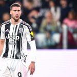 Јуве сака да го задржи Влаховиќ, но со двојно помала плата