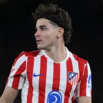 Атлетико ќе го продава Алварез, но не по секоја цена