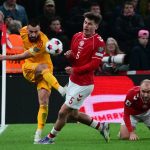 Зајков: Психолошката реакција ќе биде клучна против Ирска