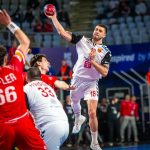 Македонија ремизираше во Брегенц, Кузмановски од седмерец автор на клучниот гол