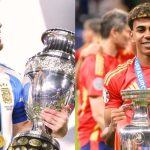 Дали „Финалисима“ ќе го промени местото на одржување на натпреварот