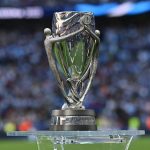 Неизвесно одигрувањето на „Финалисима“, се бара нова локација за спектаклот