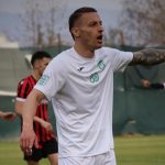 Пелистер го намачи шампионот, но бодовите останаа во Тетово