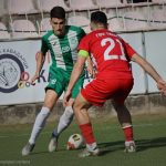 Стојанов го реши Пелистер, Тиквеш плови кон безбедната зона