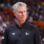 Кер ќе пропушти уште пет натпревари