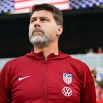 Почетино верува дека САД може да стане светски првак