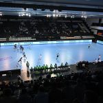 Прешов ќе биде домаќин на бараж мечот меѓу Словачка и Македонија