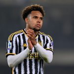 Меккени во Јуве до 2030 година