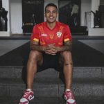 Херера: Македонија ми е како татковина