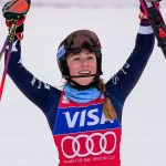 Шифрин победи на слаломот во Оре