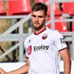 Фетаи за првпат ќе биде повикан во дресот со државниот грб