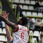 Тиквеш го надигра Куманово и прокнижи важни прволигашки бодови