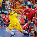 Македонските ракометари ќе ги дознаат ривалите за евро-квалификациите