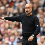 Пеп: До крај ќе се бориме за титулата