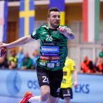 Штрлек се враќа во Загреб од следната сезона