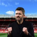 Карик нема да биде потврден, Јунајтед ќе добие нов менаџер