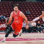 Израелските клубови ја рушат регуларноста на Евролигата