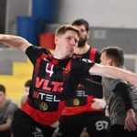 Аргентинецот Боно заминува од Вардар и се сели во Франција