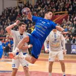 Алкалоид поднесе жалба за судењето на дербито со Охрид