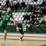 Пелагониското дерби за шампионот, Еурофарм Пелистер прв се пласира на Ф4