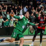 Шампионот првпат поразен дома, Вардар 1961 со победа заминува од Битола