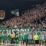 Експреснио разграбани билетите за ракометното дерби во Битола