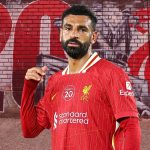 Салах потврди дека в лето заминува од Ливерпул