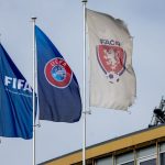 Скандал во чешкиот фудбал, најавени жестоки казни