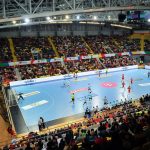 Македонија ќе бидe домаќини на Светското првенство во ракомет за младинци