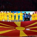 Македонија ги доби Грција, Шведска и Луксембург во евро-квалификациите