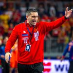 Познат составот на дуелот во Брегенц во рамките на ЕХФ неделата