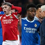 Мурињо: Ако Престиани биде казнет за расизам, заврши со мене