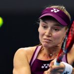 Сабаленка и Рибакина ќе се борат за трофејот на турнирот на Индијан Велс