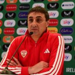 Седлоски: Мора да задржиме максимална мотивација и да покажеме карактер