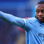 Семењо со импресивни бројки, прогласен е за играч на месецот во ПЛ