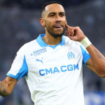 Пресврт за паметење: Ветеранот Обамејанг го запали Велодром во епското Олимпико