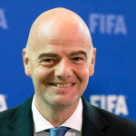 Револуција во дисциплината: Инфантино бара црвени картони за играчите кои ја кријат устата