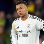 Дијагнозата е јасна: Познато е колку е сериозна повредата на Килијан Мбапе