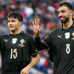 „Операција Невеш“: Витиња откри како Бруно Фернандеш залудно се обидувал да го „украде“ бисерот на ПСЖ