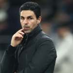 „Прекини ФК“: Како Артета ја претвори прагматичноста во уметност