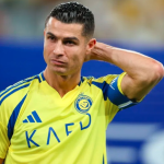 Трка со времето: Роналдо надвор од терените поради повреда на задната ложа