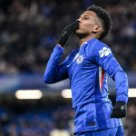 Зошто Естевао го одбра Челси над другите европски гиганти