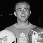 Временска машина во Шпанија: Ла Лига најави „ретро“ коло