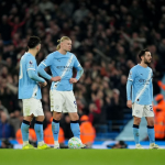 Кикс на Етихад: Арсенал трие раце по ремито на Сити и Форест