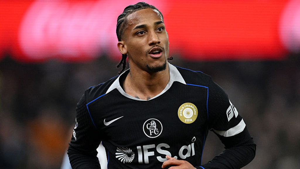 sport-2026-03-05T092059.519