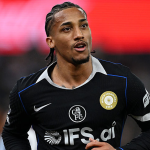 Челси го покори Вила Парк: Лекција по фудбал за домаќинот и хет-трик за паметење на Жоао Педро