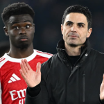 „Само еден тим играше фудбал“: Менаџерот на Брајтон, Хирцелер, удри по Артета по драматичниот пораз